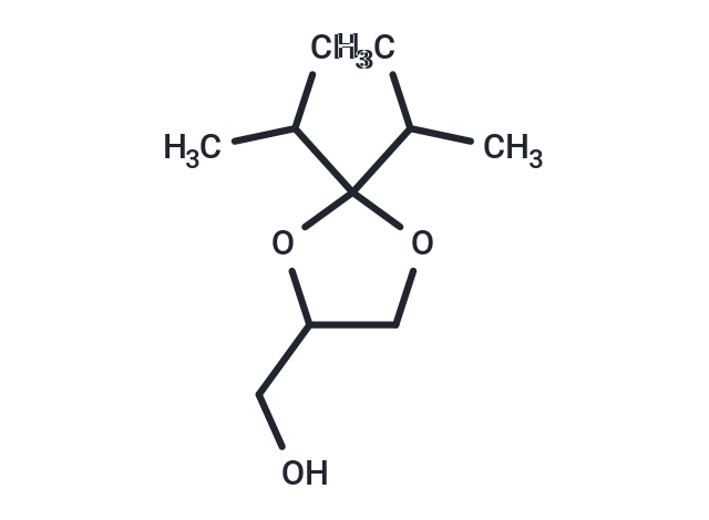 Promoxolane