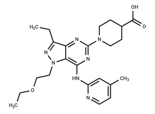 PDE5-IN-42