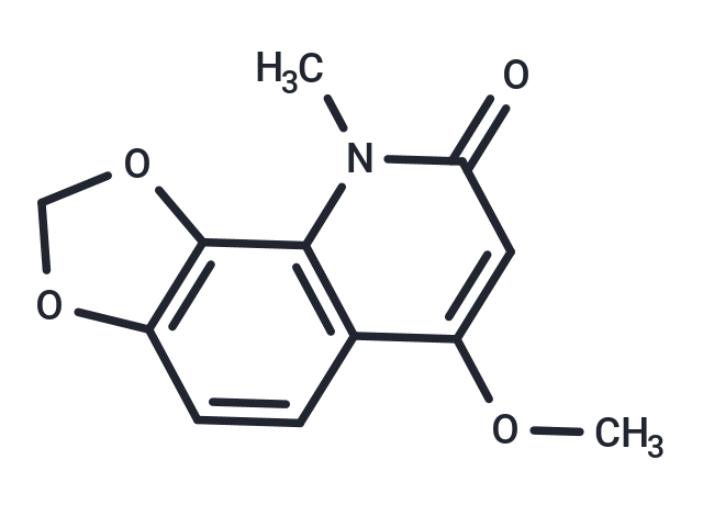 Casimiroin