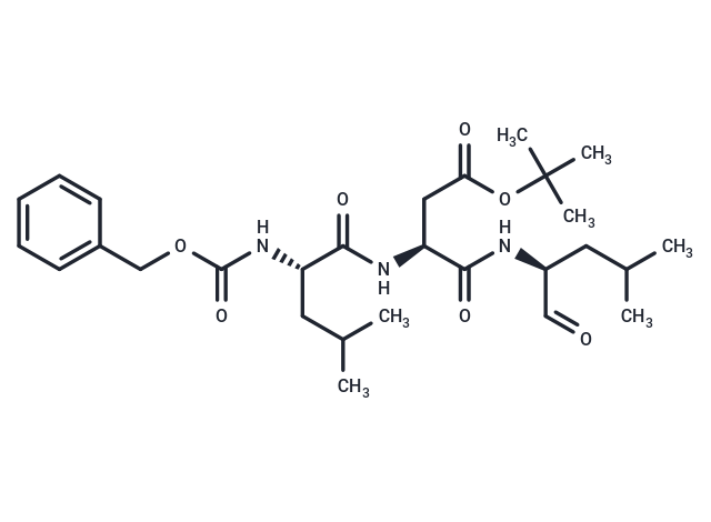 BSc2118