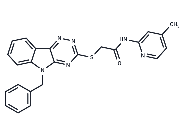 OB-2