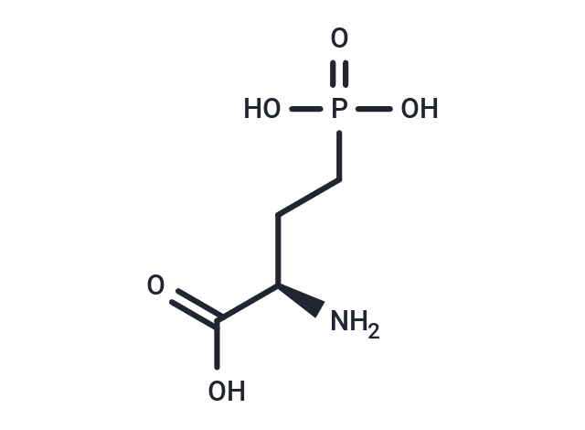 D-AP4