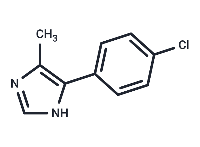 Lofemizole