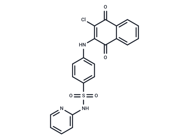 BC-23