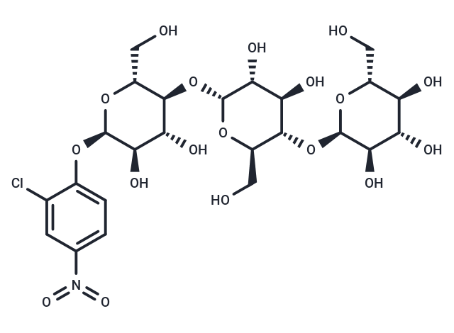 G3-CNP