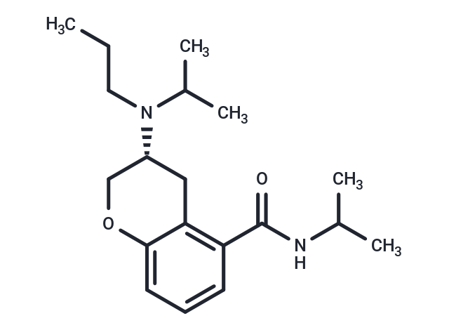 Ebalzotan