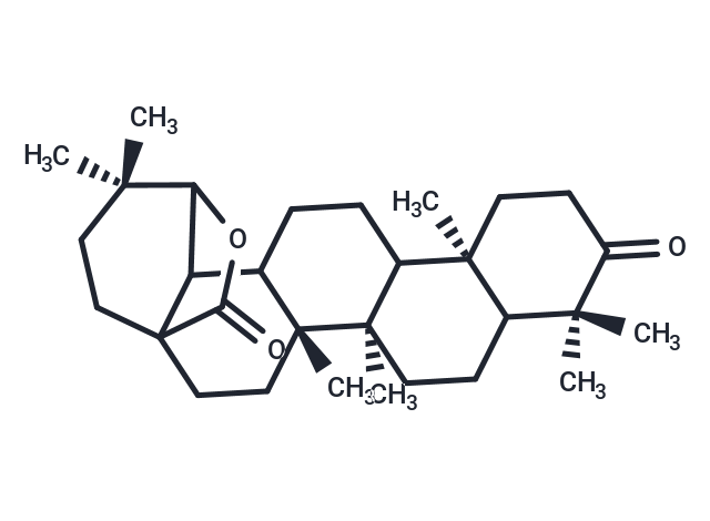 Compound N066-0060