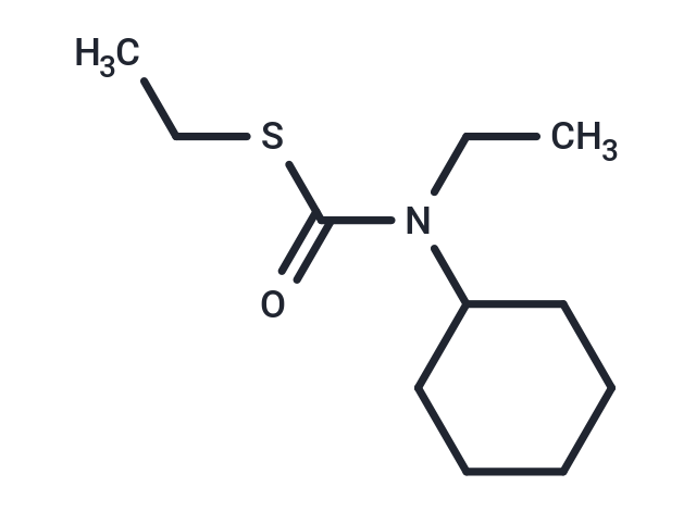 Cycloate