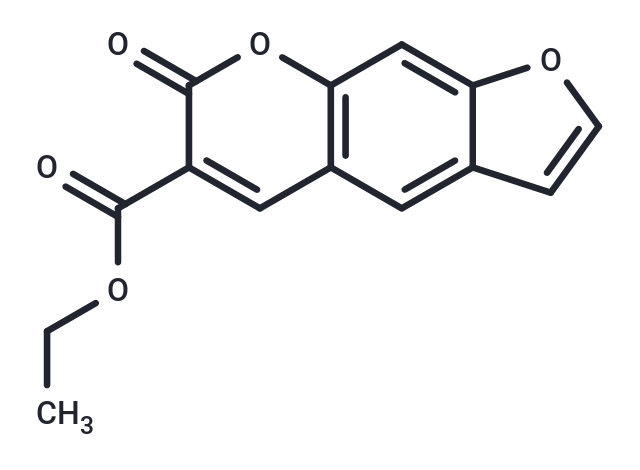 3-CPs