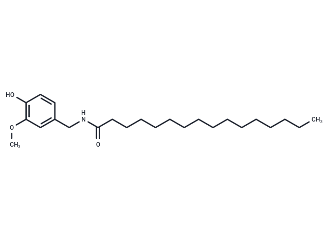 Palvanil