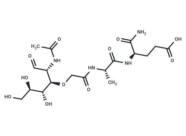 Almurtide