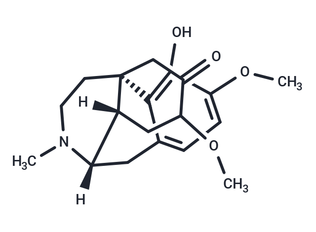 7(R)-7,8-Dihydrosinomenine