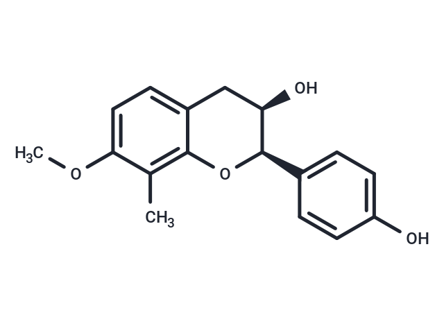 Tupichinol A