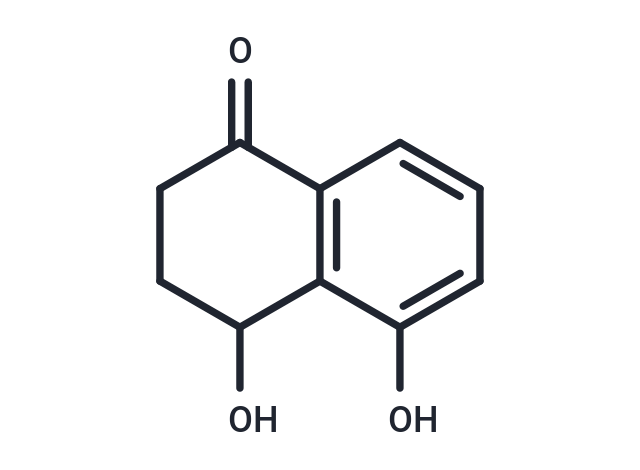 (Rac)-Sclerone