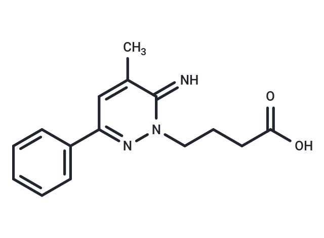 Famiraprinium