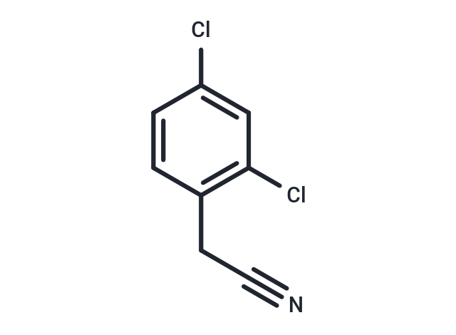 2,4-Dichlorophenylacetonitrile