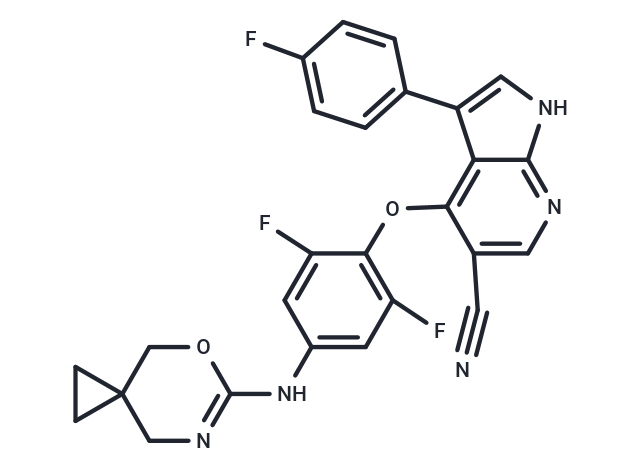 HPK1-IN-29