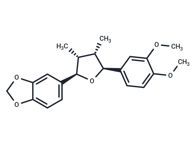 Futokadsurin C