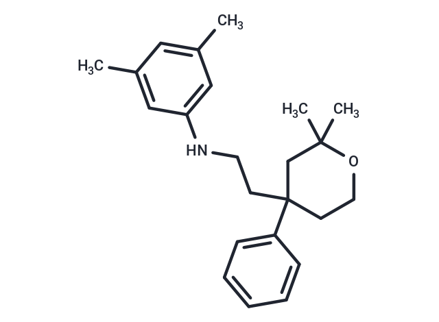 ICMT-IN-42