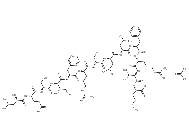 MMK 1 acetate