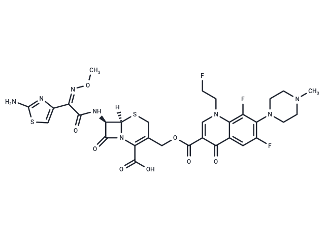 Ro-23-9424