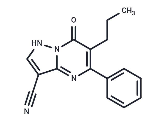 CPI-455 analogue