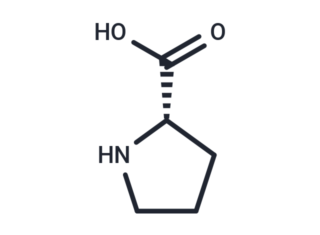 L-Proline