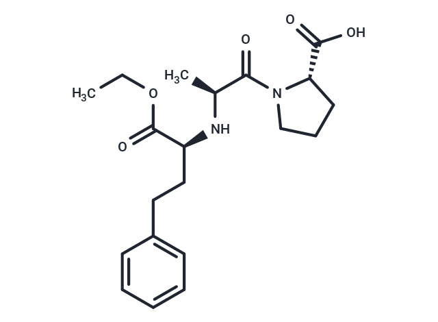 Enalapril