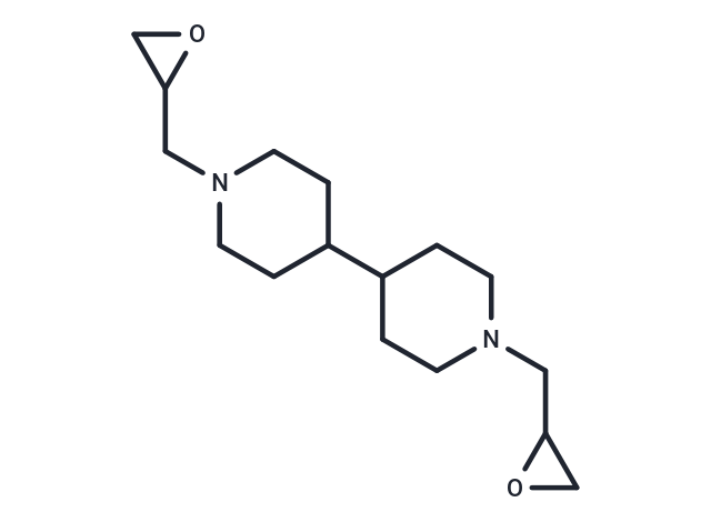 Epipropidine