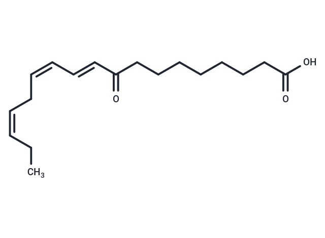 9-OxoOTrE