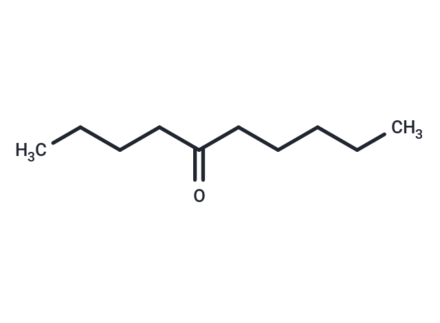 5-Decanone