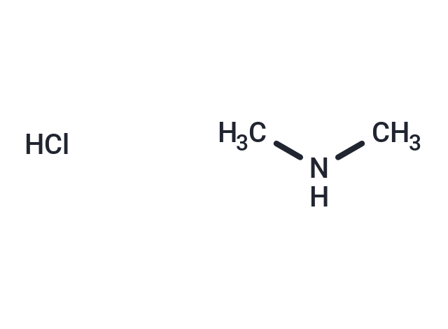 Dimethylamine hydrochloride