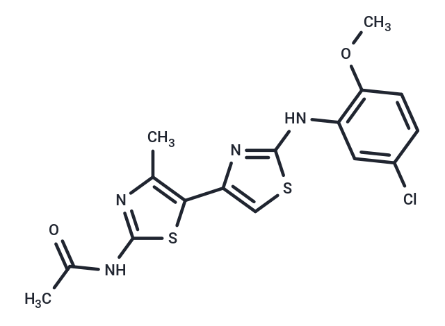 MMP-9-IN-7