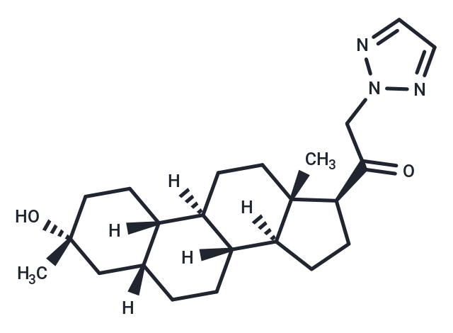 SGE-516