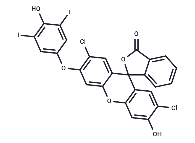 HKOH-1