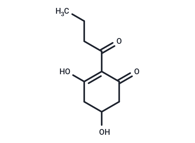 AB 5046A