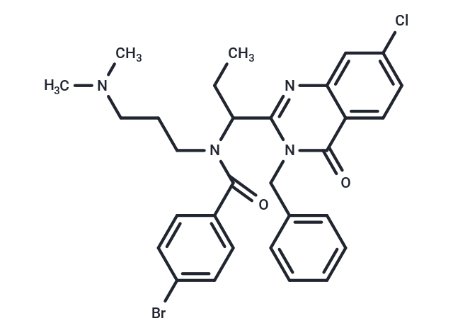 CK0106023