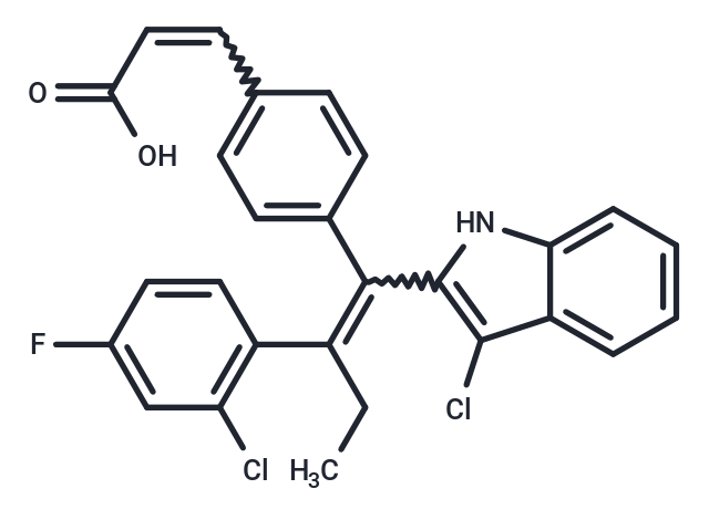 LX-039