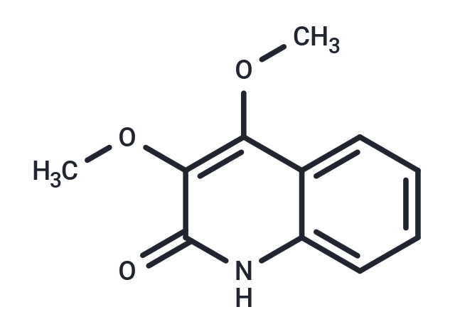 Swietenidine B