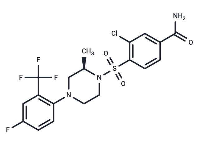 KB-74935