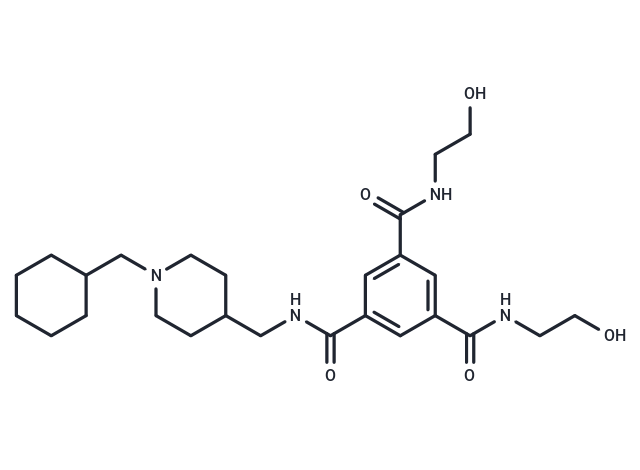 ENT-C225