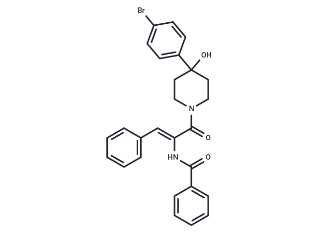 ZIKV-IN-K22