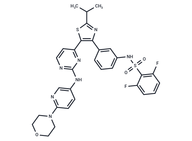 GSK1723980