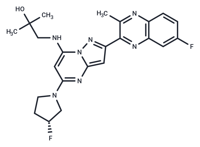 MT-3014