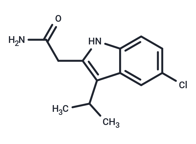 SIRT1-IN-2