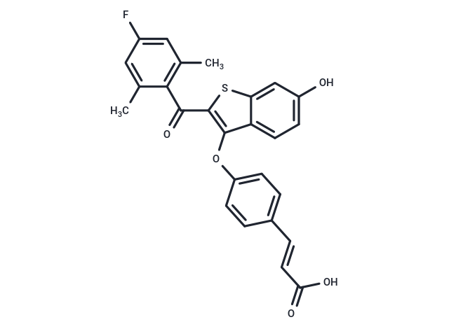 Rintodestrant