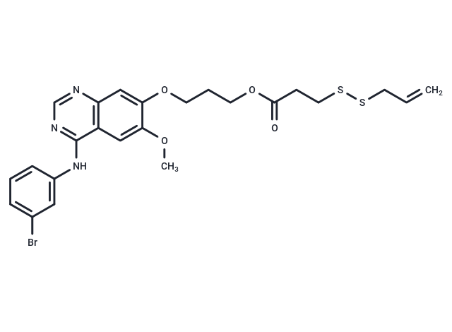 EGFR-IN-50