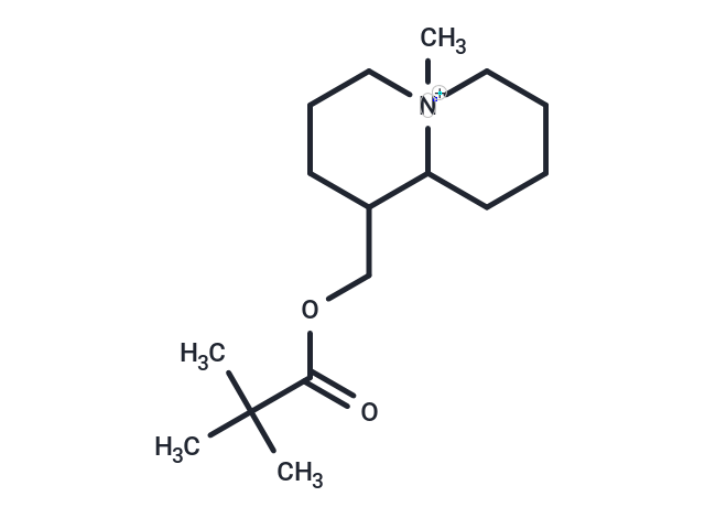 Compound N085-0049