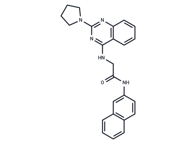 Influenza A virus-IN-5