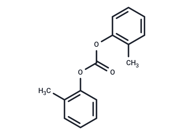 Di-o-tolyl carbonate